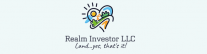Get Cash For Your Property!